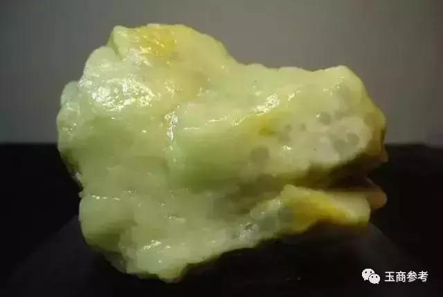 玉石的种类和鉴别图片,玉石的种类及鉴别方法