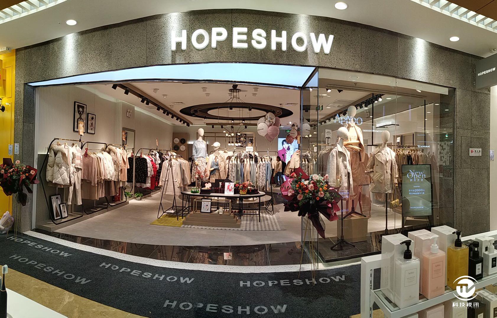 绾㈣濂宠缁胯壊,绾㈣濂宠瀹樼綉鏀荤暐