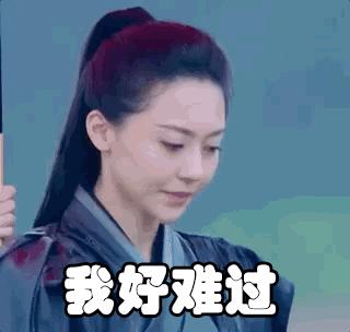 黑头多怎么办如何去除黑头,黑头贴去除顽固黑头