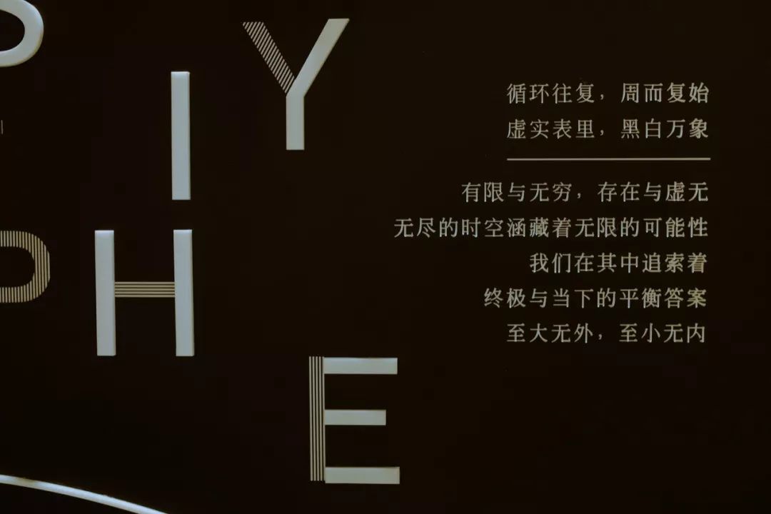 我和男朋友一起上班,我和男朋友在同一家公司实习