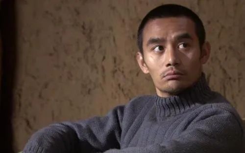 王凯清平乐什么时候开播,王凯清平乐发布会