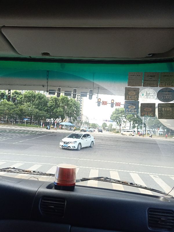 武汉海尔空调厂,武汉海尔工业园区规划