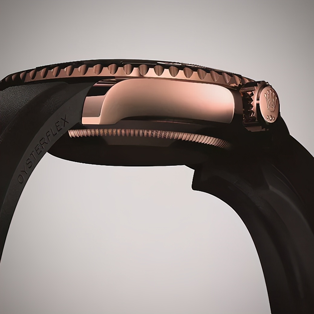 梅西和他的男人们合集,梅西与各大球星合影