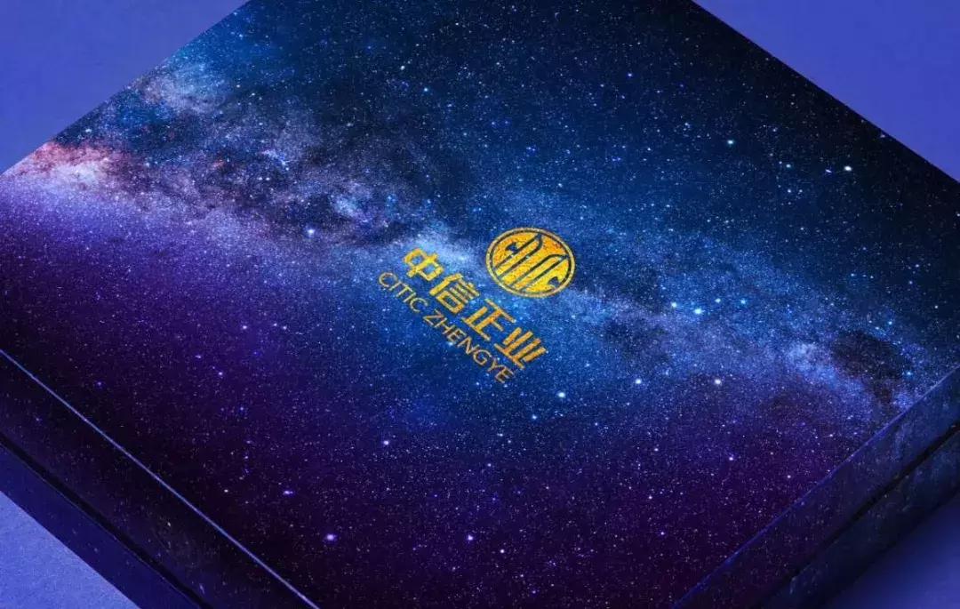 天津吃货圈,天津吃货记录吃零食