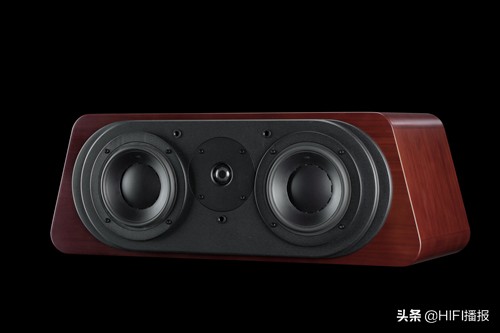 鎯犲▉d5ht,hivi鎯犲▉d3.2mkii瀹跺涵褰遍櫌绯荤粺