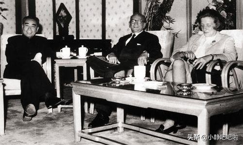 和法国一样浪漫的国家,法国是浪漫的国家