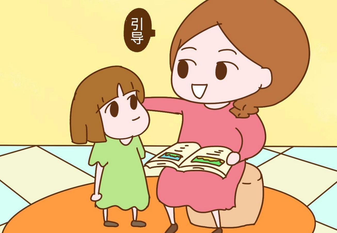 “过分爱欲”多出败儿，孩子的依赖，让家长走进控制的“死胡同”