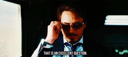 申不上前五还不如去蓝翔？那请看看法国高商这些拳头专业