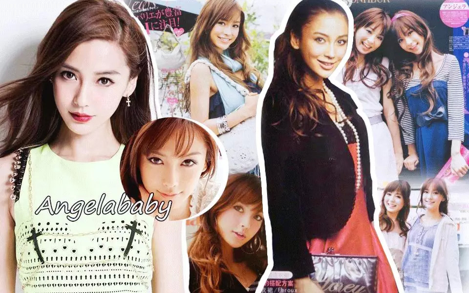 《瑞丽》，中国时尚杂志界的土味大姐大