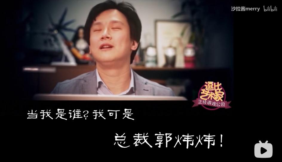 剑网三苍云操作,剑网三苍云萌新pvp教学