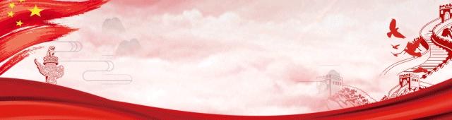 最近沭阳诈骗案件,沭阳近期的网络诈骗案