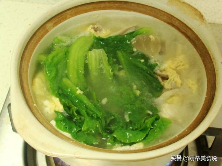 冬天吃海参对身体有什么好处,冬天吃海参能抵抗一年吗