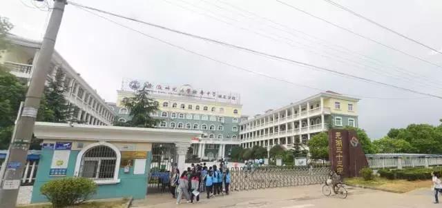 芜湖5路公交车最新路线和时间,芜湖公交记忆