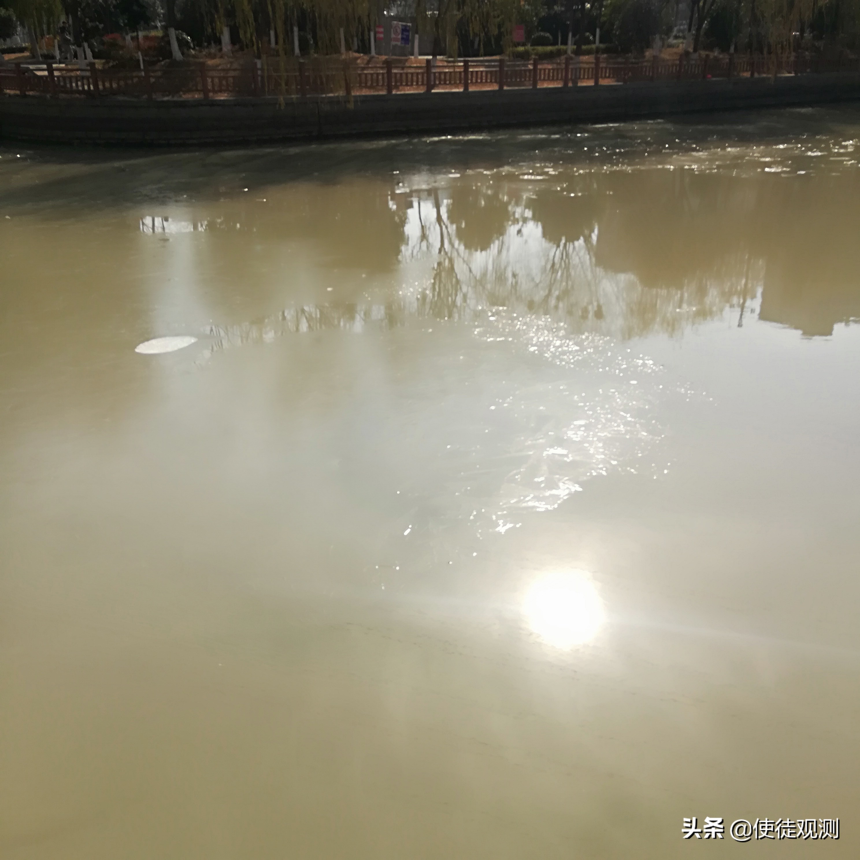 南京2024年要建几座大楼,南京第一座高楼