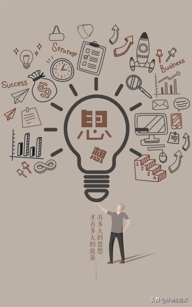 资金链突然断了，财务人员和老板该怎样解决？