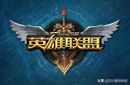 玩英雄联盟对主板有要求吗,玩英雄联盟对显卡的要求高吗