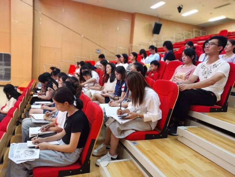 北师大附中盐城附属学校怎么样,北师大盐城附属学校办学理念