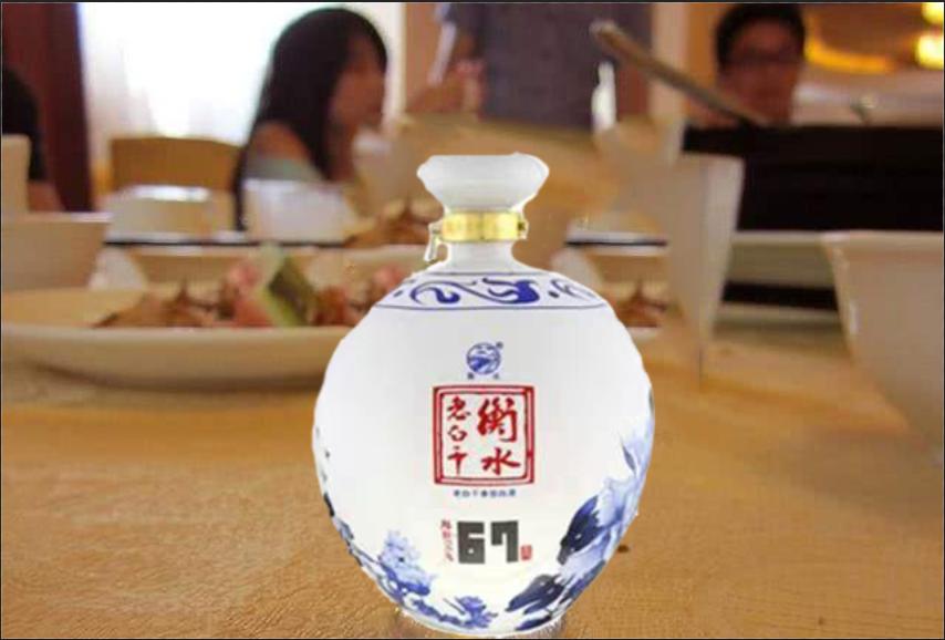 推荐几款纯粮食酒120元左右,月薪3000也能喝的4款口粮白酒