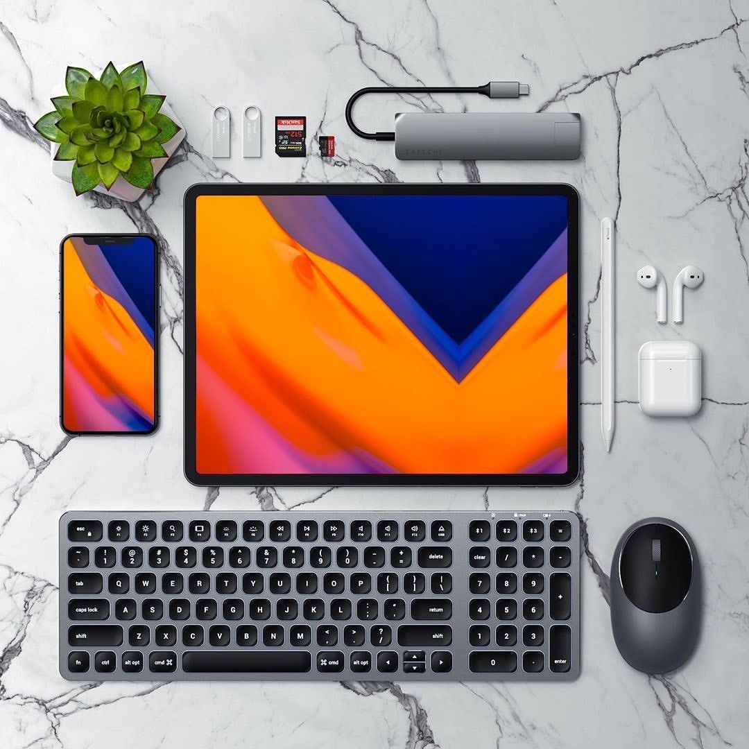 让你惊讶的壁纸,让人一看就震撼的壁纸