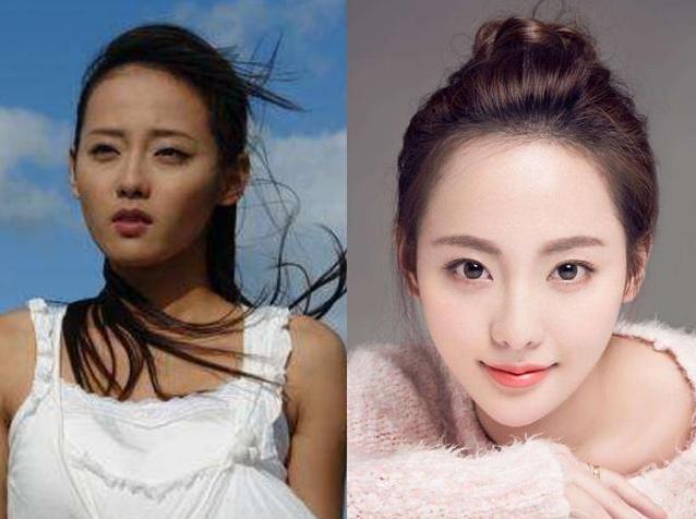 女人打美白针会变白吗,长期打美白针对身体有危害吗