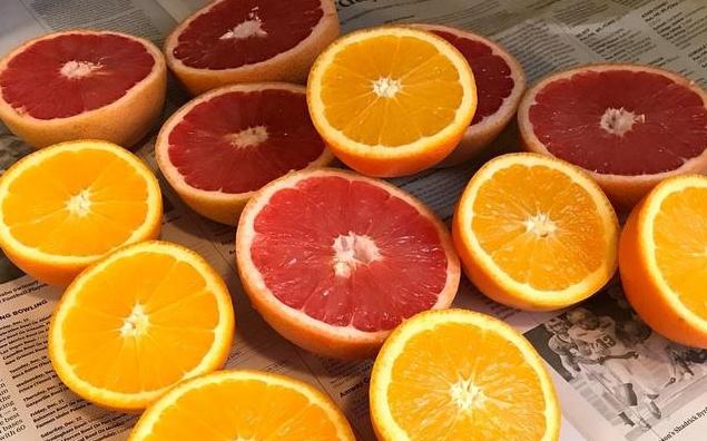 肥胖胰岛素浓度高的原因,皮质醇高与胰岛素抵抗有关系吗