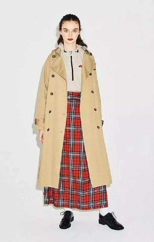 适合学生党潮牌有哪些牌子,高中生推荐的平价潮牌