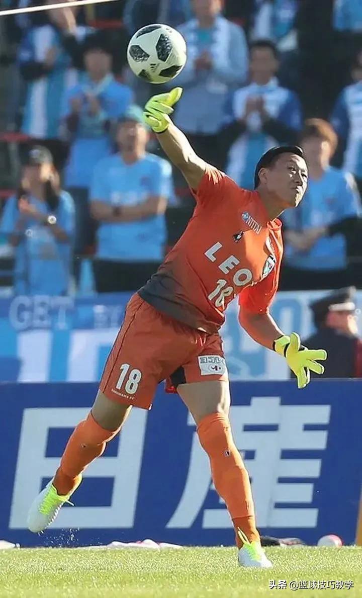 中甲守门员自己开球乌龙球,中超奇葩足球失误视频