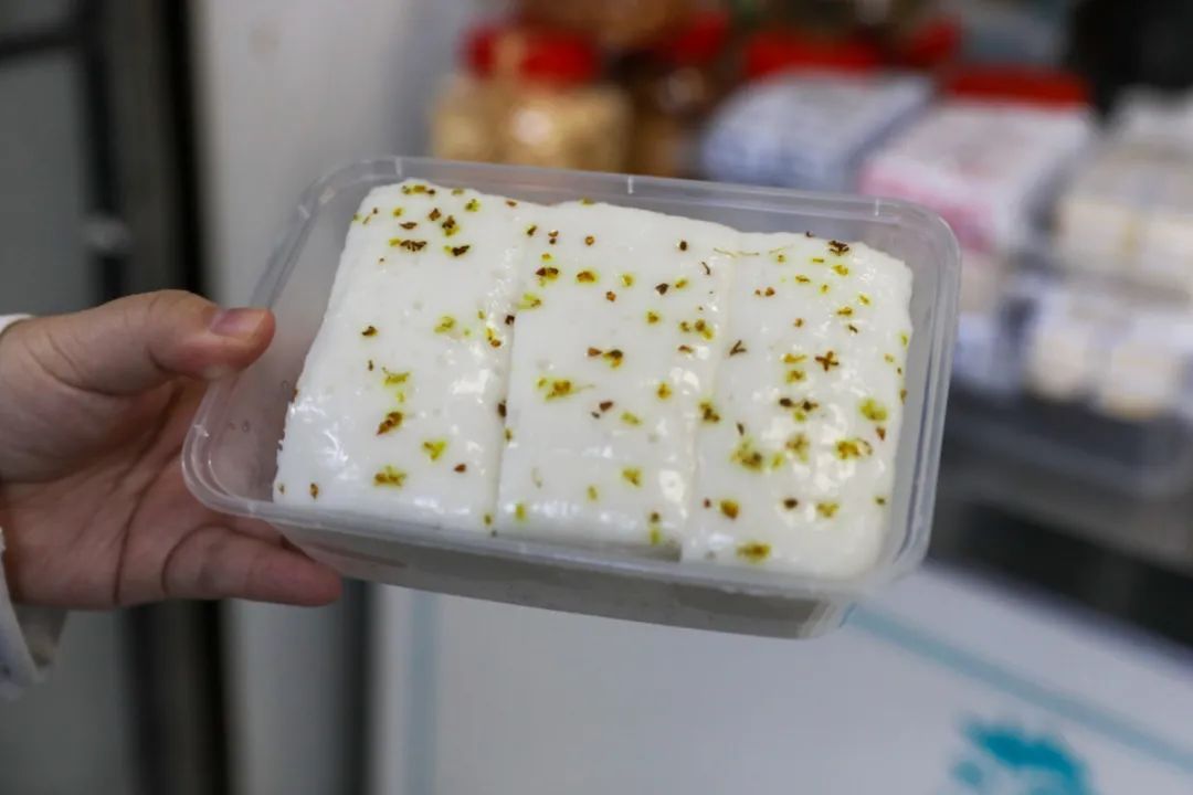 秋天值得逛的地方,秋天最适合旅游的城市推荐