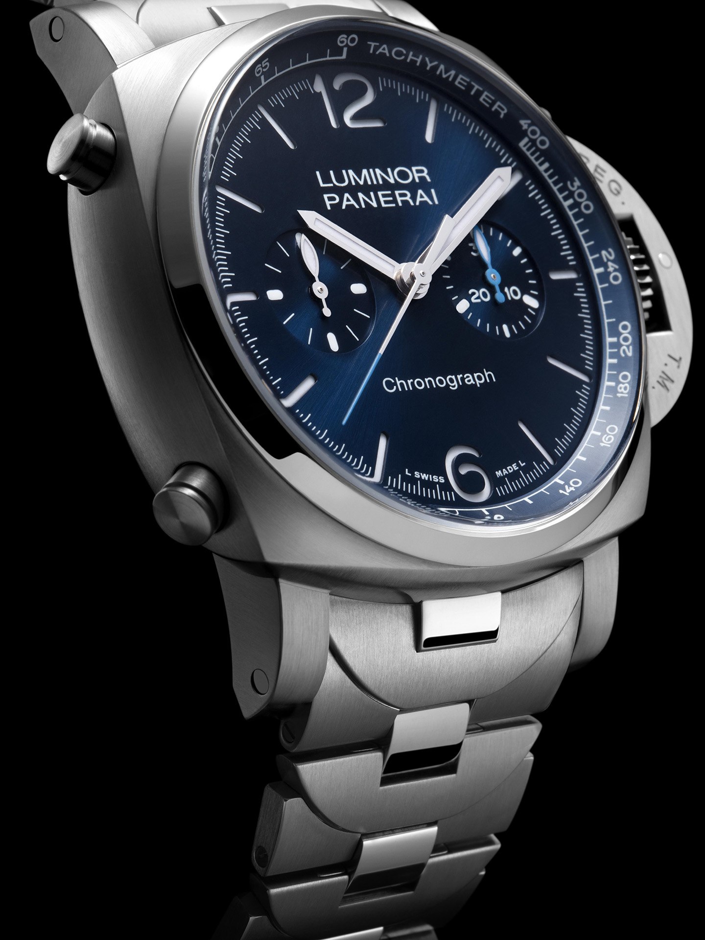 自产机芯最便宜的表,自产机芯的十大名表