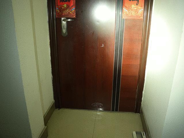 把手电筒做得和TWS耳机一样——指挥家Baton3尊享版