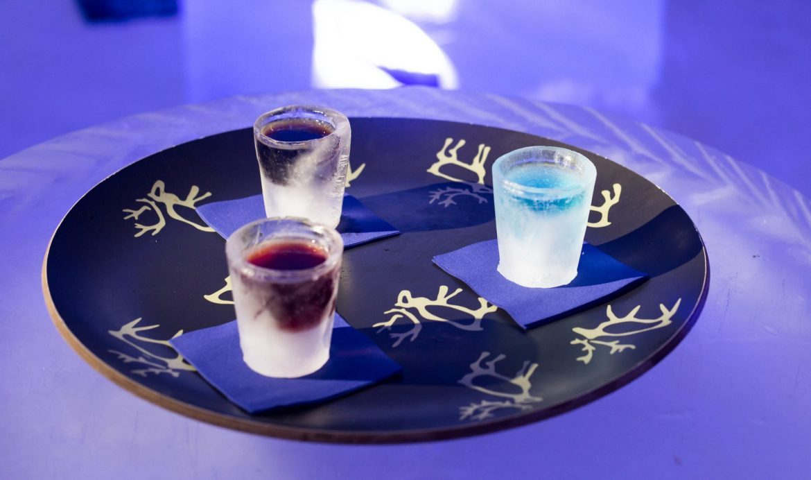 世界各地特色美食饭店,世界上最值得去的100个餐厅