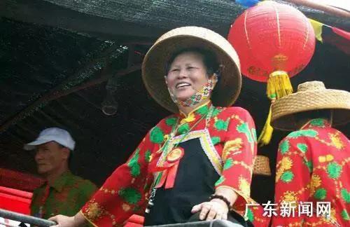 一线特稿:*江阳**“船”说