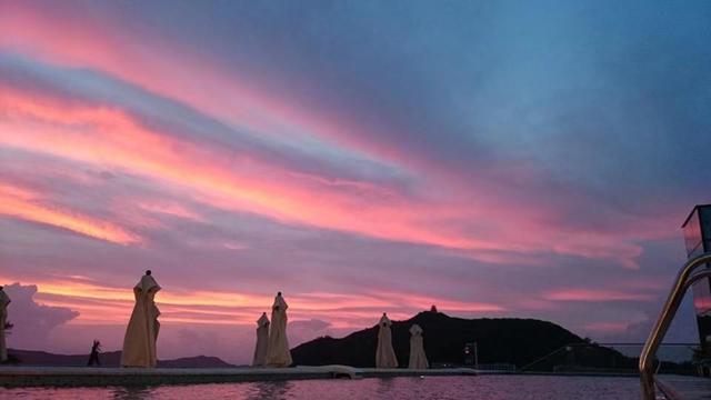 广东有什么适合游玩的岛屿,广东有什么好玩的海岛