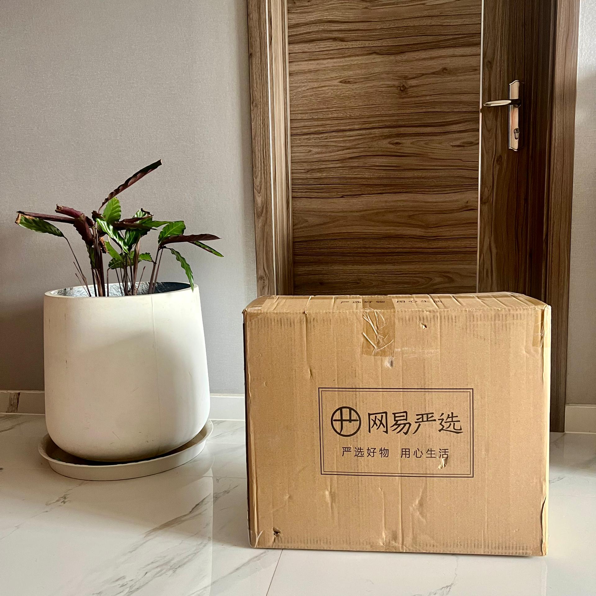 冬天需要一床温暖的被子,冬天需要鹅绒被