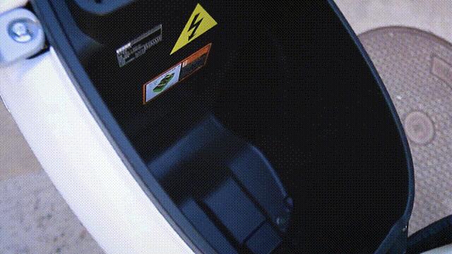 电动车观察员为你解读,电动车观察员