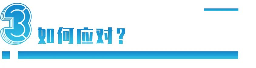 全球一年用几个沙子,全球短缺的沙子是什么沙子