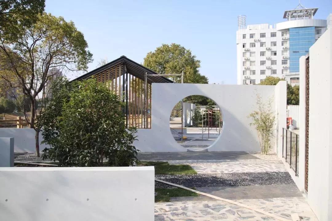 娴︿笢鏂板尯鎸佺画鎺ㄨ繘缂ょ悍绀惧尯寤鸿,缂ょ悍绀惧尯