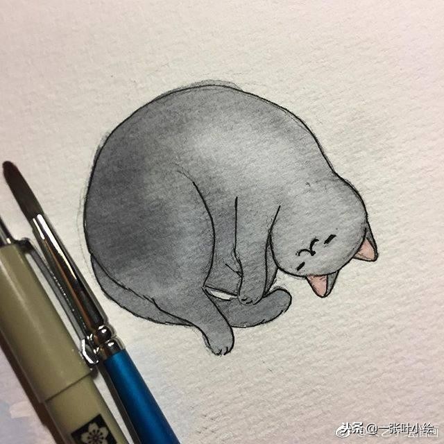 <html>
<head><title>502BadGateway</title></head>
<body>
<center><h1>502BadGateway</h1></center>
<hr><center>nginx</center>
</body>
</html>
<!--apaddingtodisableMSIEandChromefriendlyerrorpage-->
<!--apaddingtodisableMSIEandChromefriendlyerrorpage-->
<!--apaddingtodisableMSIEandChromefriendlyerrorpage-->
<!--apaddingtodisableMSIEandChromefriendlyerrorpage-->
<!--apaddingtodisableMSIEandChromefriendlyerrorpage-->
<!--apaddingtodisableMSIEandChromefriendlyerrorpage-->
