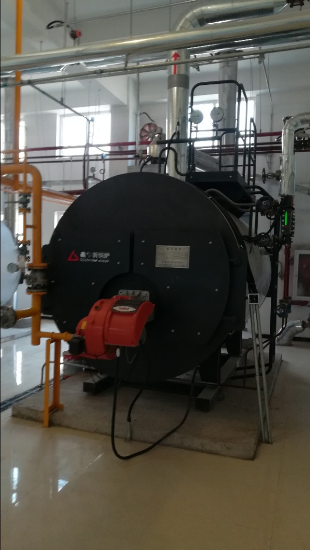 燃气燃油两用燃烧器生产厂家,北京沼气锅炉燃烧器