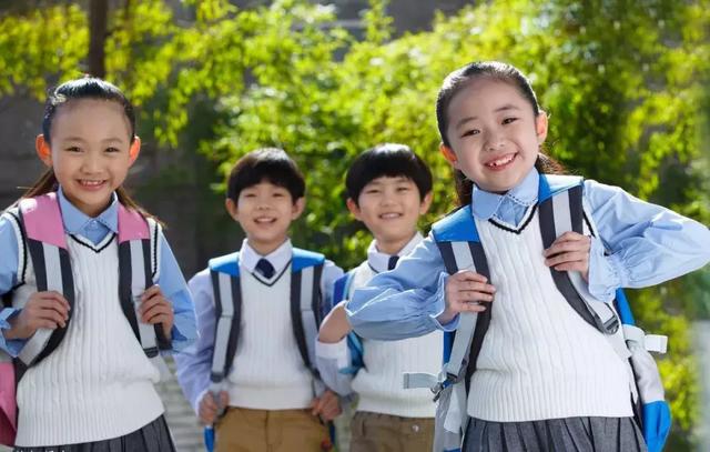 潍坊高新区恒信新天国际一楼带院,潍坊恒信新天国际的槽钢层是哪层