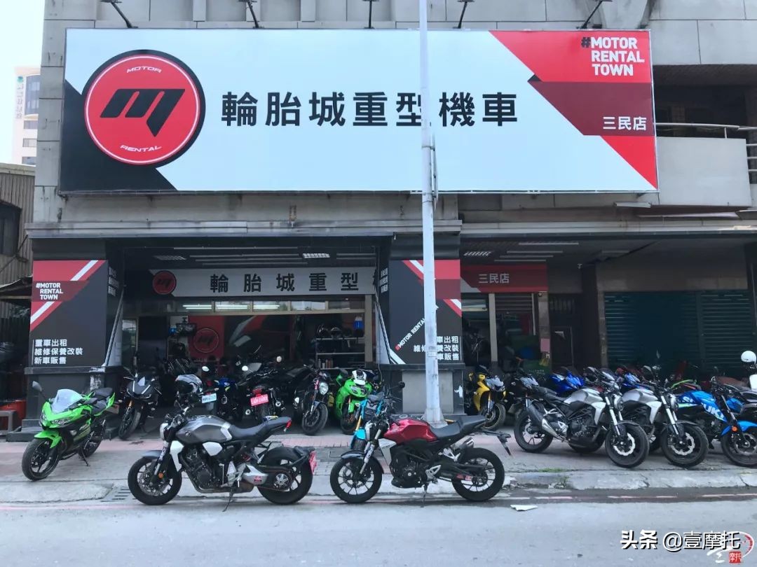 台湾环岛景点地图高清,台湾你一定要知道的知识