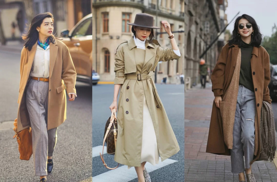 三木大地色搭配,三木穿什么颜色好看