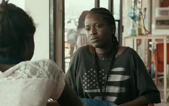 平遥电影展片单,平遥电影节第七届片单