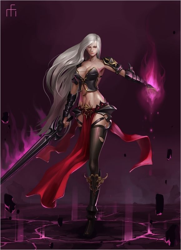 dnf暗帝是cdr职业吗,dnf暗帝属于几线职业