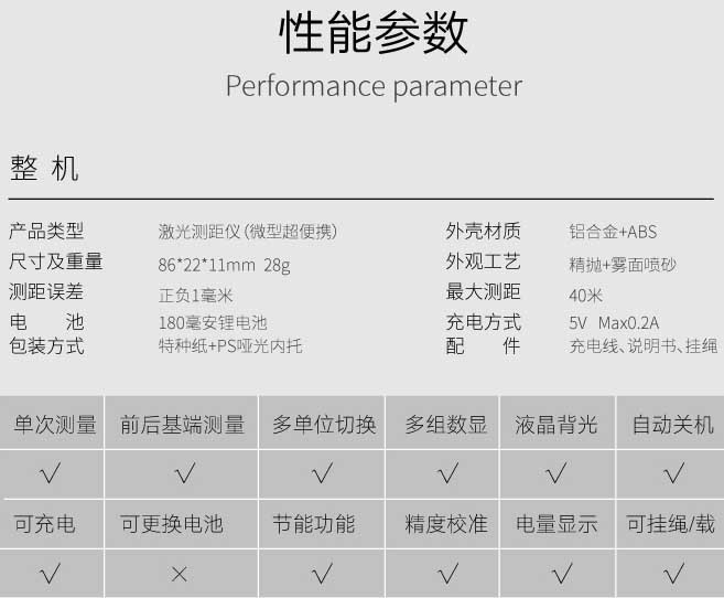 卷尺用久了会软吗,卷尺会割伤手吗