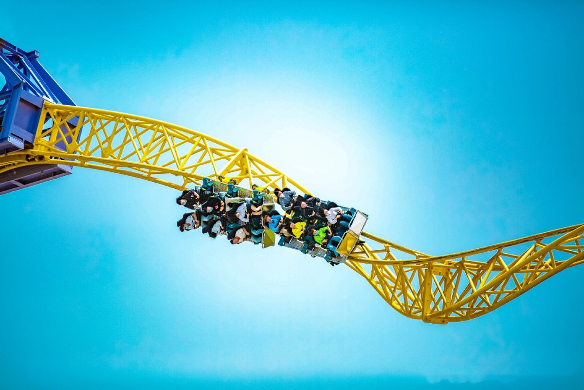 厦门方特梦幻王国夜场一票多少钱,厦门方特游玩攻略