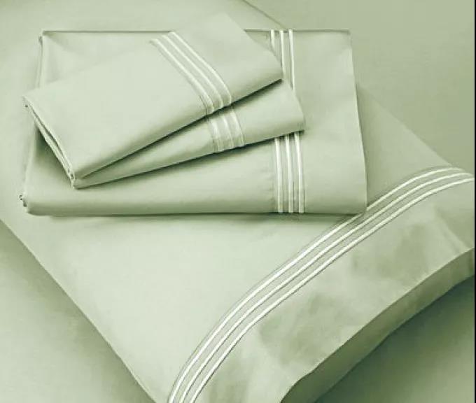 可以改变温度的纤维,能根据温度变色的布料对身体好吗