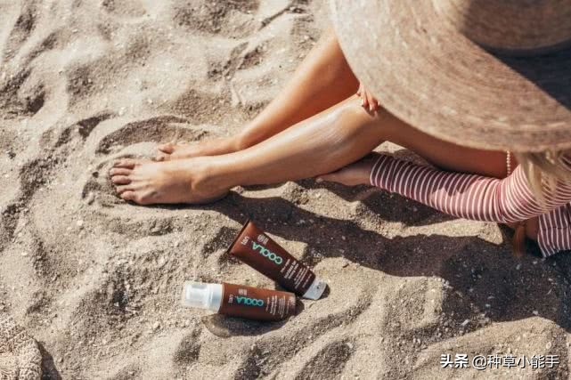 夏天防晒防紫外线推荐,防晒指南今夏不可错过的防晒