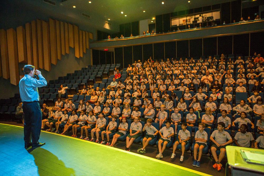 满家乐国际学校马来西亚多少钱,满家乐国际学校吉隆坡