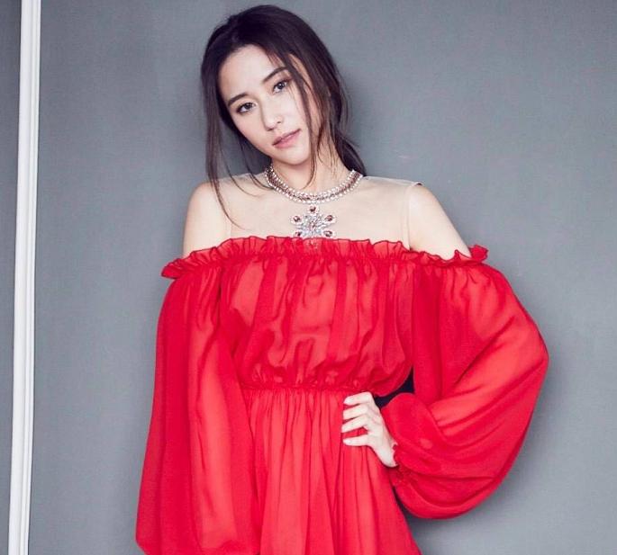 何超莲赌王纪念日,赌王去世何超莲致辞